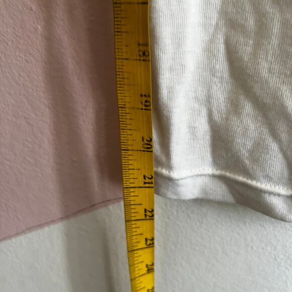 SOLD OUTTT - Picture 5 of 6